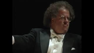 Die Zauberflöte - Magic flute - A flauta mágica   W.  A.  Mozart