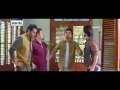 Ye jawani phir nahi ani kuch kar