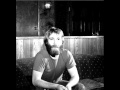 Brent Mydland - Nobody&#39;s