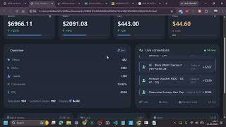 Full 🔥 Make Money Online in 2026: CPA Marketing Masterclass (Beginner to Pro!) 💰 Update