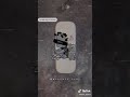 حاله واتس أنا سيرتي بتجنن دوله 