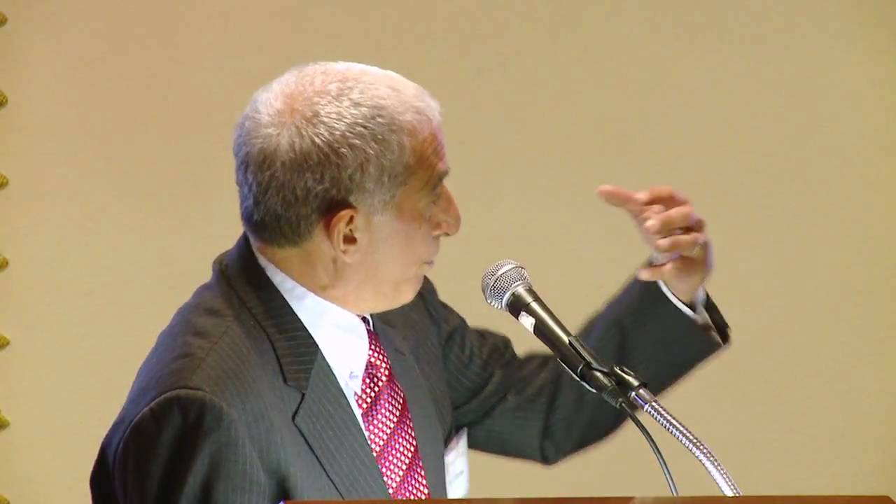 afghanistan cricket captain 10 Daniel Seideman