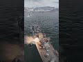 Insanely Satisfying Naval Showcase Episode-18