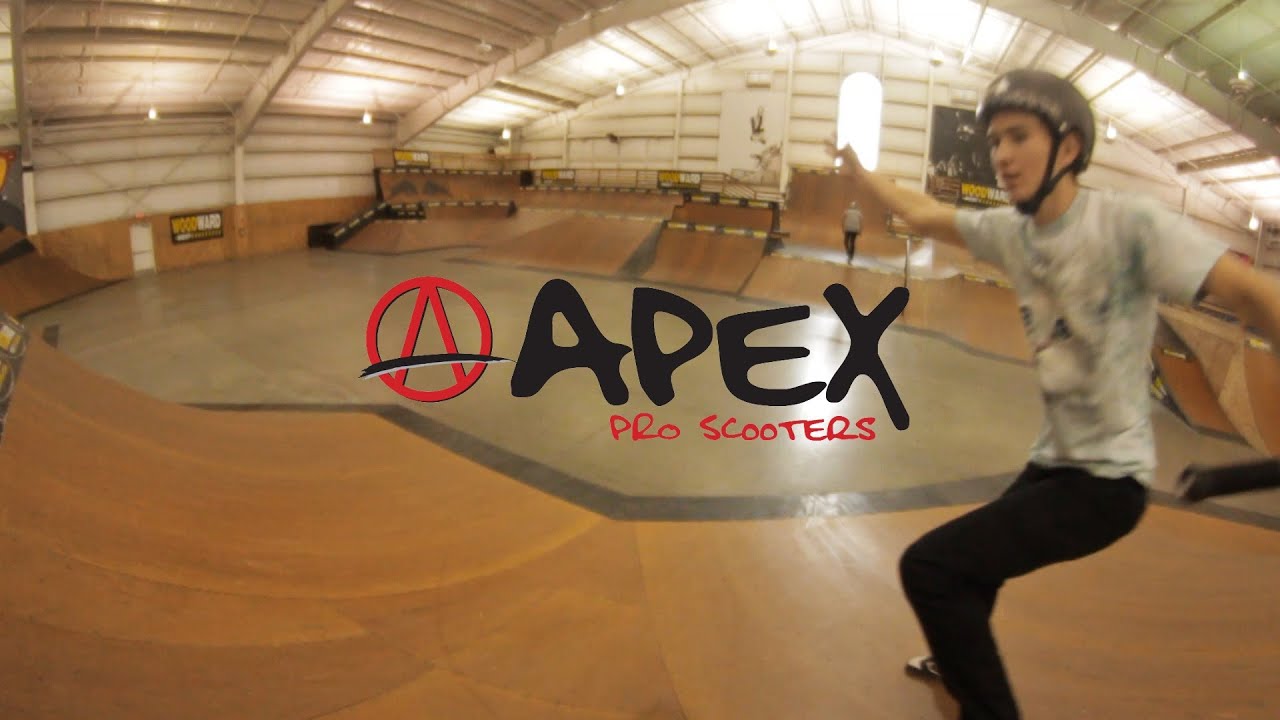 Dylan Morrison + Cooper Elgar | America