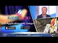 Rugbycleek lunique webstadium du rugby mondial