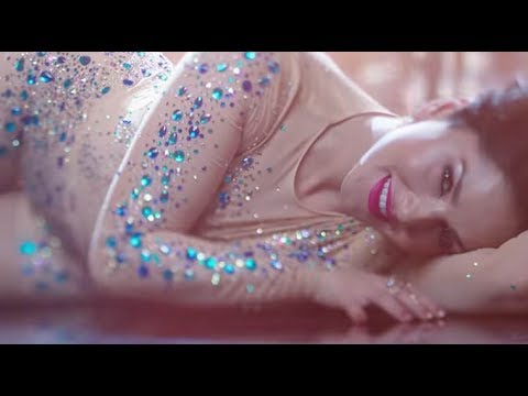 Loca Loca | Sunny Leone,Shivi & Raftaar | Ariff Khan | Official Music