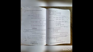 #Vector Calculus #question paper with solution #2nd sem mdu 2015