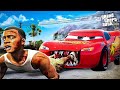Gta5 tamil stealing cars movie vehicle in gta 5  tamil gameplay 
