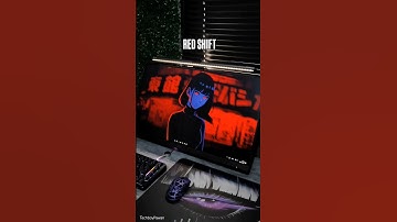 10/10 New Edition Wallpaper for Windows Pcs Part-79 #windows #pcs #tech #tips #grow #windowstips