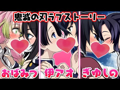 描いてみた Youtube