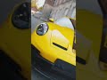 #porsche