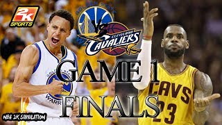 Twitter: https://twitter.com/simulation_game?s=08 like & subscribe my
league kobe's back!: https://goo.gl/lkndus