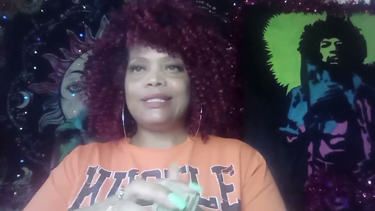 СКОРПИОН ♏ ЧЕЛОВЕК, КОТОРЫЙ ВЛЮБЛЕН В ТЕБЯ. ЧТО ОНИ ХОТЯТ, ЧТОБЫ ТЫ ЗНАЛ? Я ВСЕГДА ЛЮБИЛ ТЕБЯ.