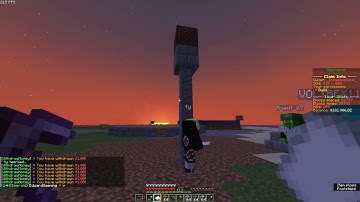 StrongCraft best money farm.