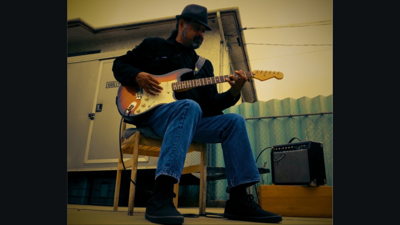 Adam's Apple Intro Aerosmith YouTube