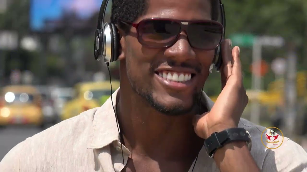 Cisza Rockmana.....                            #muzyka  #rock