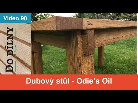 Video: Skládací Stoly Montovatelné Na Zeď: Funkce Stolu, Držáku A Mechanismu Na Zeď, Oblíbené Modely Z Ikea