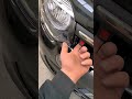 #automobile #car #detailing #tips