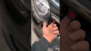 #automobile #car #detailing #tips