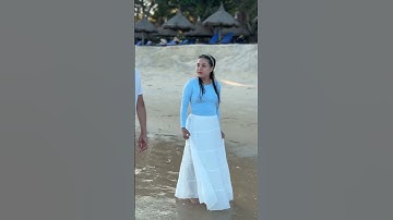 LNS - Nàng Tiên Cá tội nghiệp và Chàng trai vô tâm || Poor mermaid #shorts