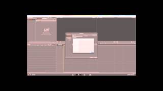 How to Locate Missing Media in DaVinci Resolve