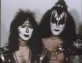 Kiss - Entertainment USA New Orleans '83
