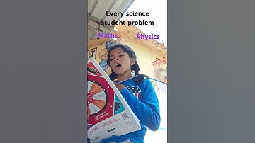 #love #funny #comedy #song #ytshorts trending study song 📖