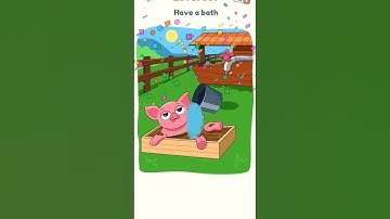 DOP 3 offline game #shorts #dop3game #offlinegamer