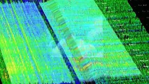 PLO Man & C3D-E - Public Static V. (PRESS1.5)