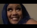 The Martin Family - Ep10- cutlers court update