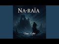 Na Raïa Na Raïa