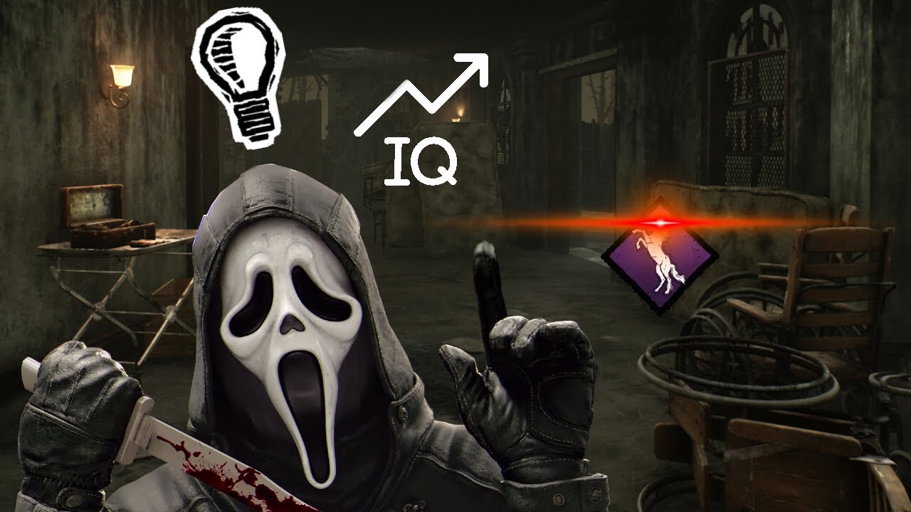 The hour of fog: 10 Quadrillion IQ play foiled by Boil Over