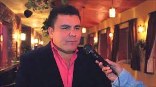 TE EQUIVOCASTE CRIS RAMOS