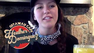 The Tahoe Lifestyles & Dining Show | June 2020 | Segment #1