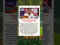 Timnas Indonesia Dibebani Harapan Tinggi, Rizky : Kami Berusaha Sebisa Mungkin