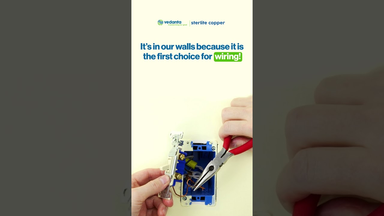 Metal of Civilization 