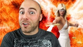 10 CRAZIEST LAWS in the WORLD!