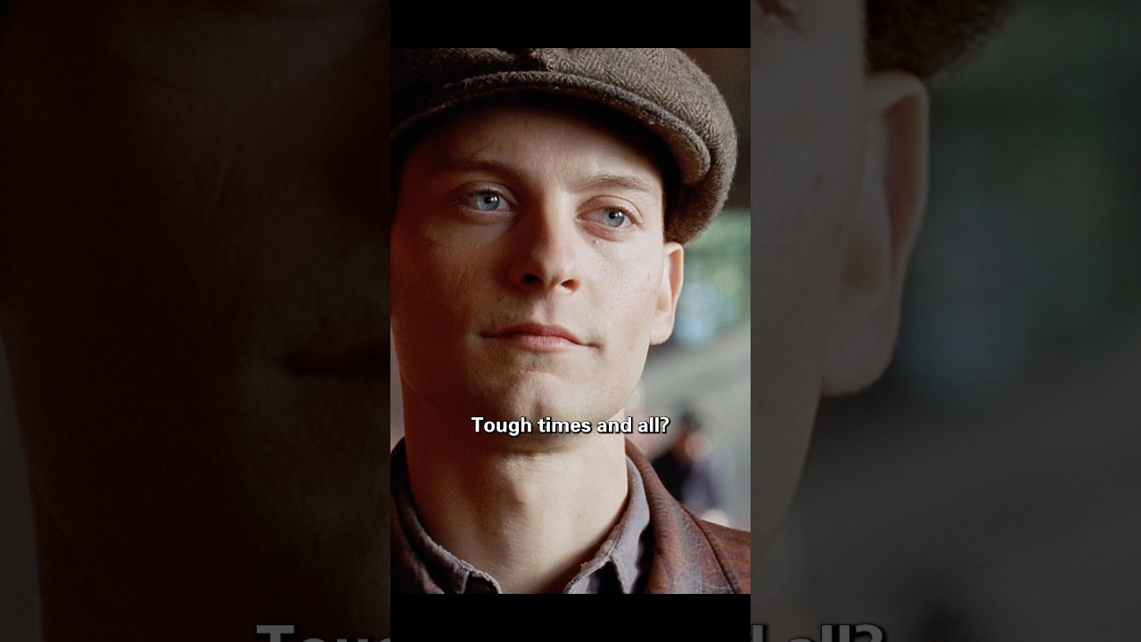 Red helped someone ride a horse, but unexpectedly lost control and got injured.