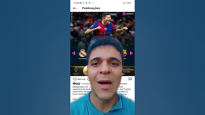 RAPHINHA faz golaço e Barcelona amassa o real Madrid por 4 a 0 #futebol#realmadrid#barcelona#laliga