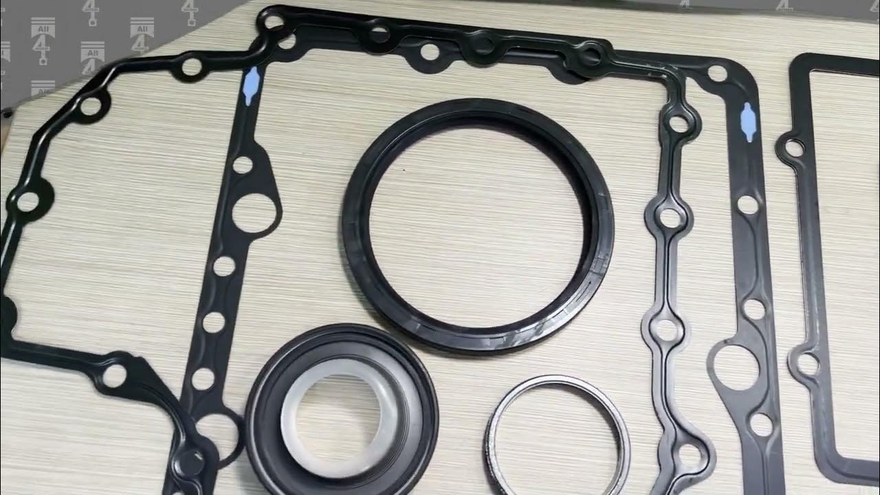 Прокладка мотора бмв. Коплекттпрокладок гбц бмв 540 е39 м62. Прокладка мотора бмв. Прокладка bmw арт. Коплекттпрокладок гбц бмв 540 е39 м62.