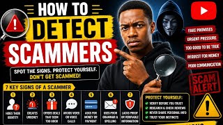 Online Scam advisor is a remote job that you can try out. It's high in demand, suit work from home