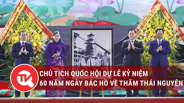 Tỉnh thái nguyên có bao nhiêu huyện