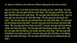 Download lagu Kinh Đại Niệm Xứ Kinh Đại Niệm Xứ