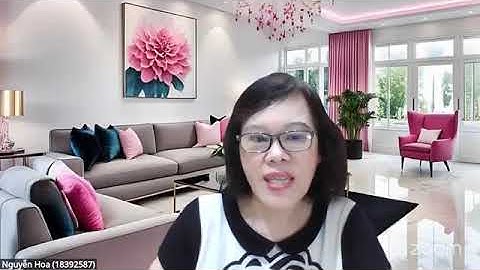 30 NGÀY THU HÚT SỰ GIÀU CÓ BẰNG LUẬT HẤP DẪN NGÀY 1  THIẾT LẬP MỤC TIÊU LỢI NHUẬN 30 NGÀY CẤP SỐ NHÂ