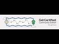 Session 5: Certification Study Group - Professional Cloud Architect