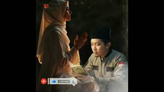 Download Lagu LAGU RINDU DI SEJADAH TUA | COVER #liriklagu #liriklaguindo #slowrock  MP3 Download Lagu LAGU RINDU DI SEJADAH TUA | COVER #liriklagu #liriklaguindo #slowrock  MP3