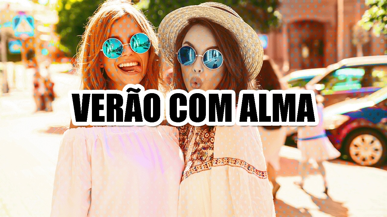 Como ter um Estilo Boho Leve e Autêntico no Calor Brasileiro (Guia Prático)