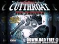 Project Pat Presents The Cutthroat Bout My Money Feat Project Pat The Takeova mp3