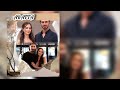 ARAFTA TURKISH DRAMA Soundtrack 11 