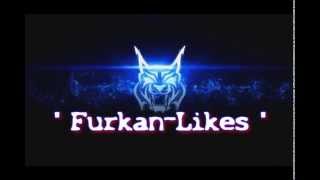 WOLFTEAM FİNAL MONTAGE LİKES